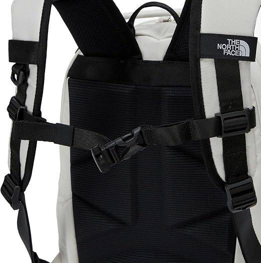 The North Face White Label 2024 Super Pack II Mini Super Pack II Mini NB6 - Runner