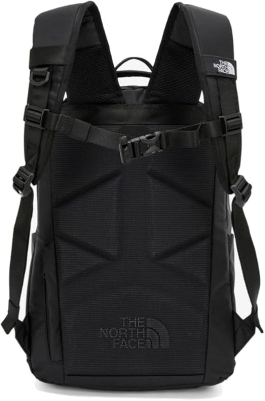 The North Face White Label 2024 Super Pack II Mini Super Pack II Mini NB7 - Runner