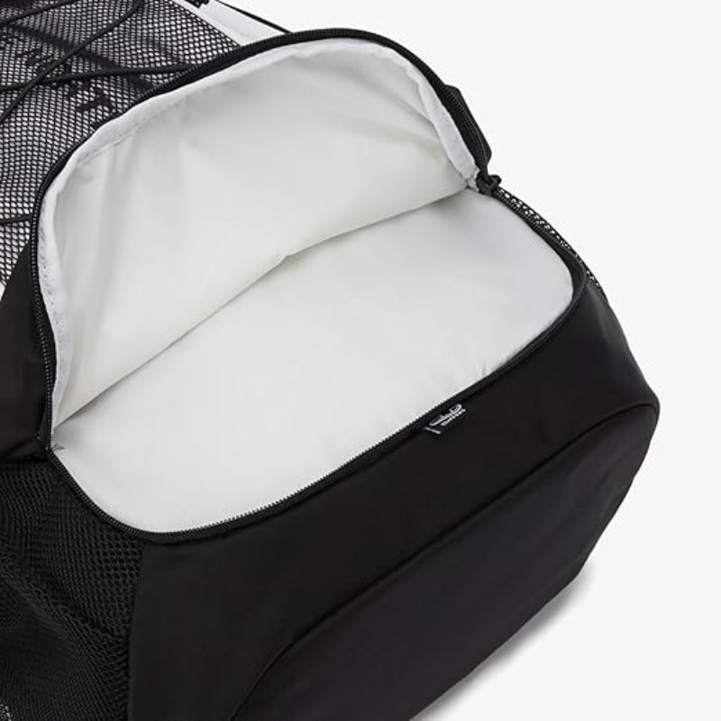 The North Face White Label 2024 Super Pack II Mini Super Pack II Mini NB9 - Runner