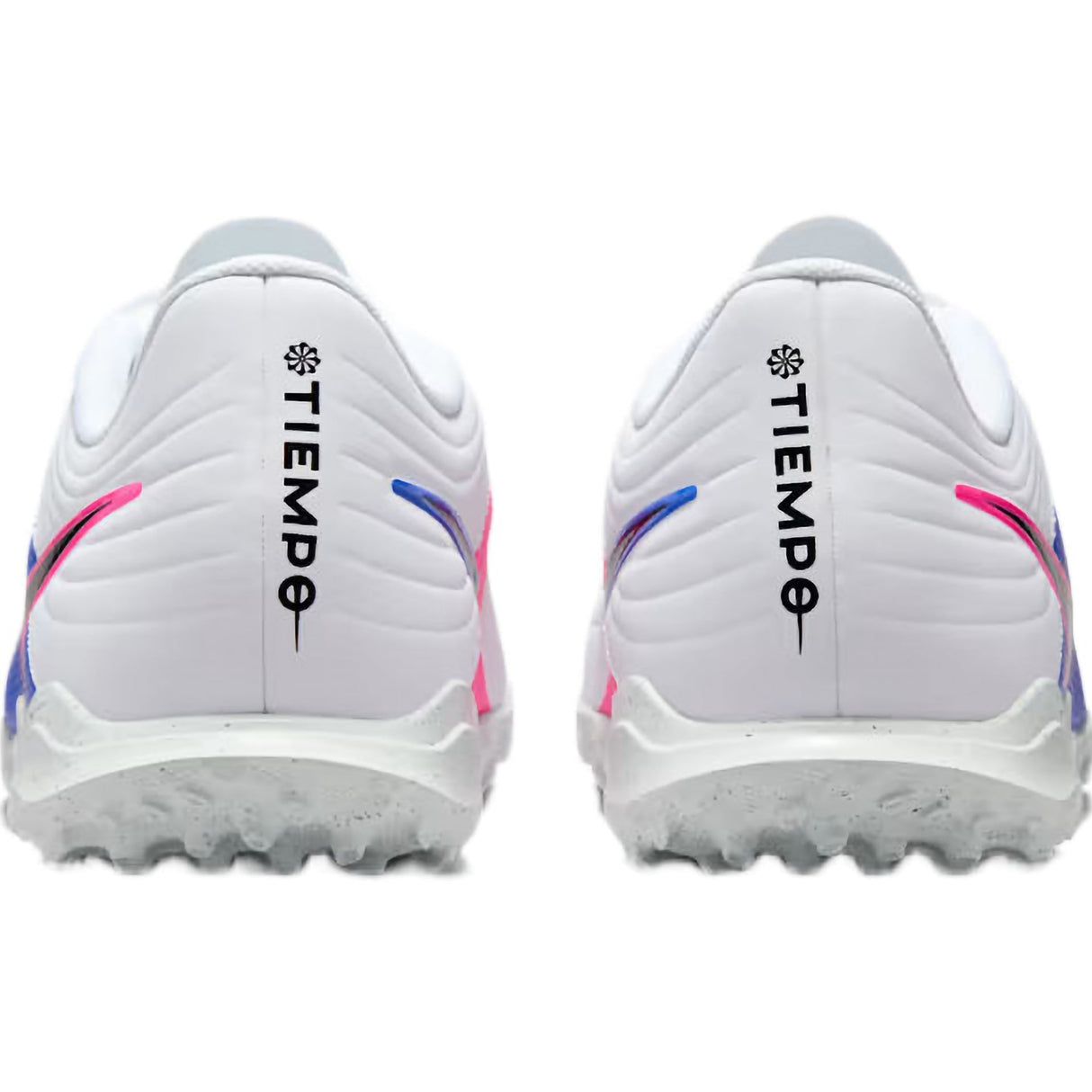 Tiempo Maestro Club Tf - Runner