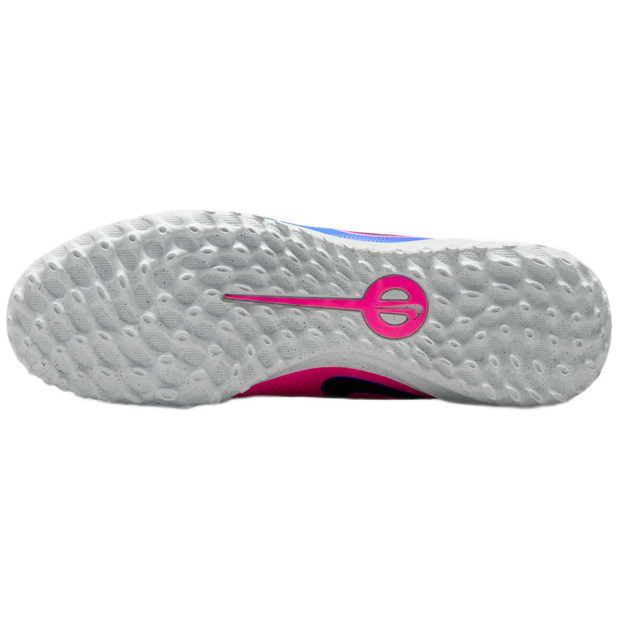 Tiempo Maestro Club Tf - Runner