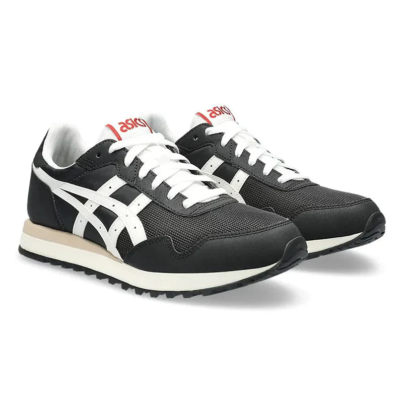 TIGER RUNNER II - Runner