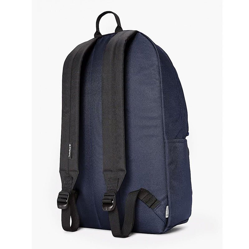 TIMBERPACK BACKPACK 27LT Dark Sapphire - Runner