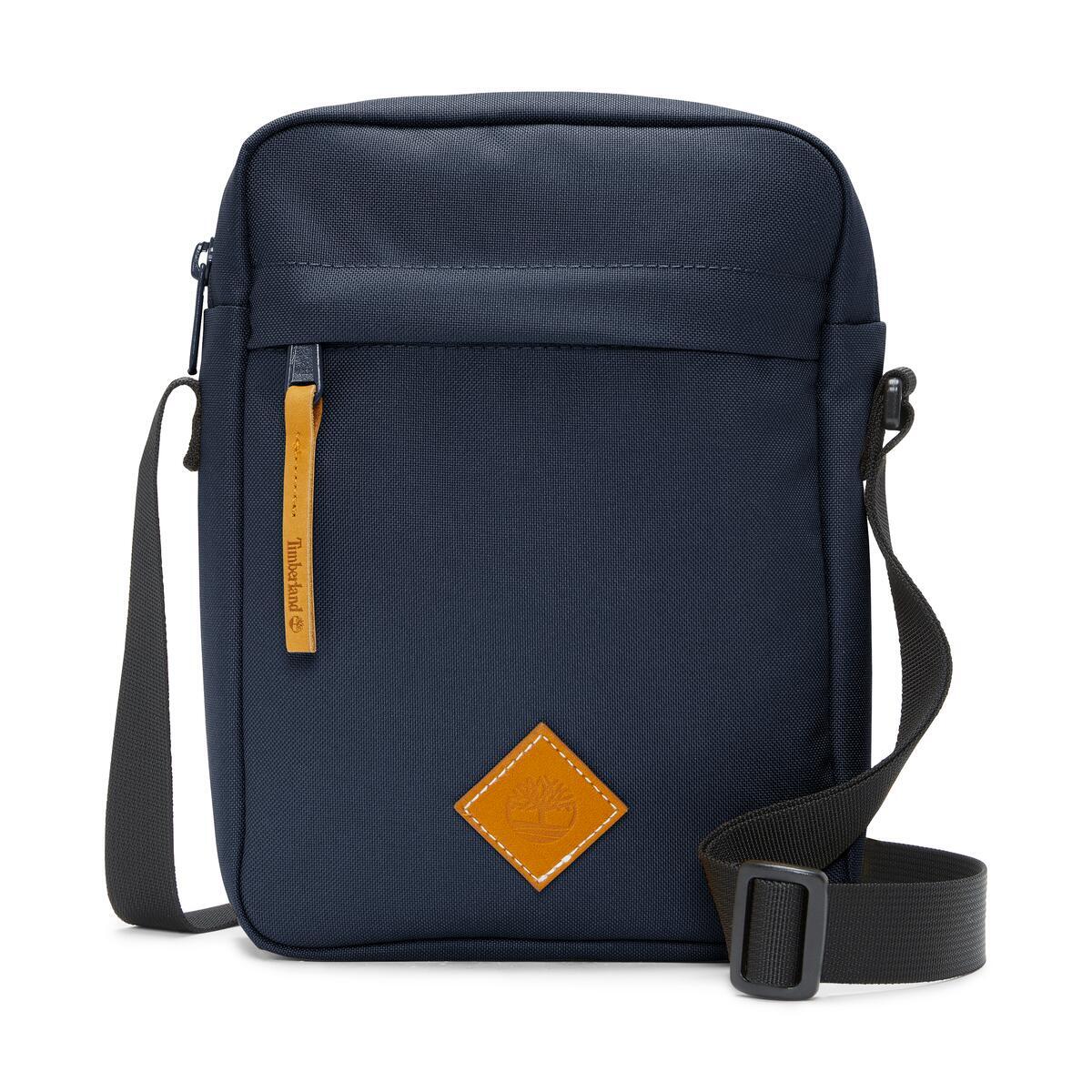 Timberpack Crossbody Bag - Runner