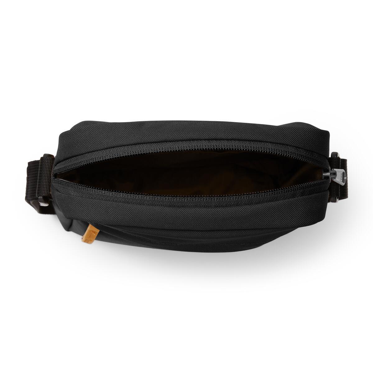 Timberpack Crossbody Bag - Runner