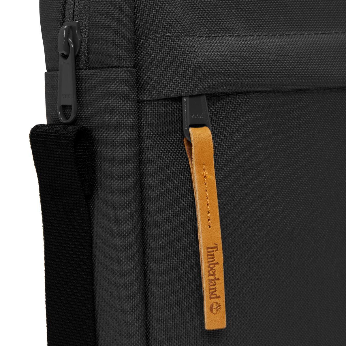 Timberpack Crossbody Bag - Runner