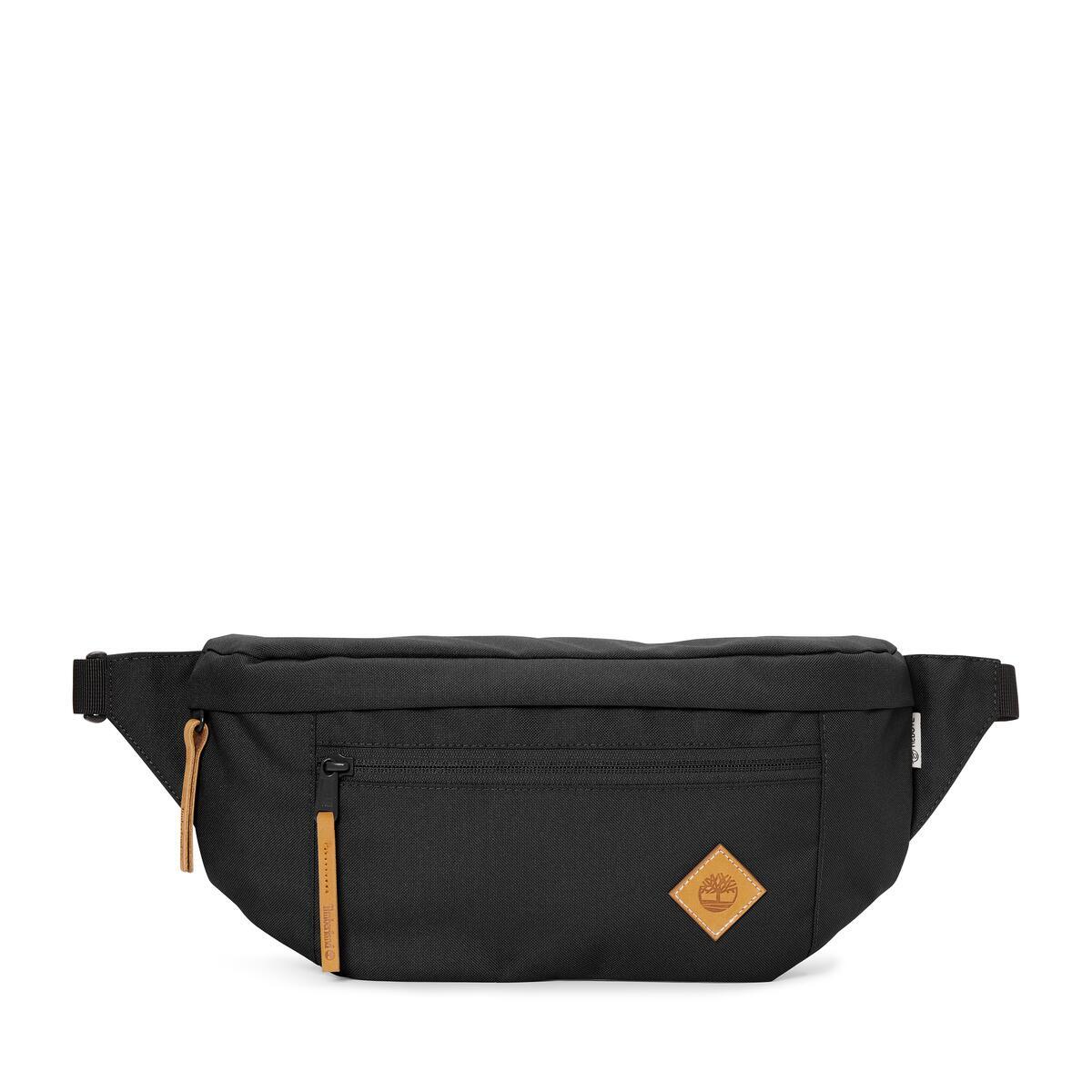 Timberpack Sling Bag - Runner