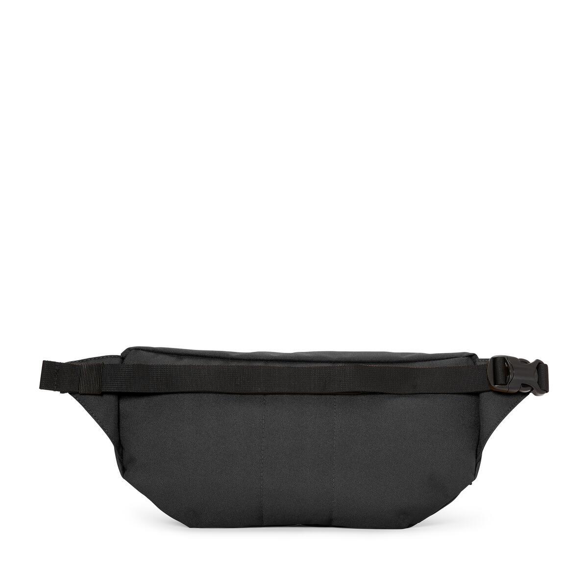Timberpack Sling Bag - Runner