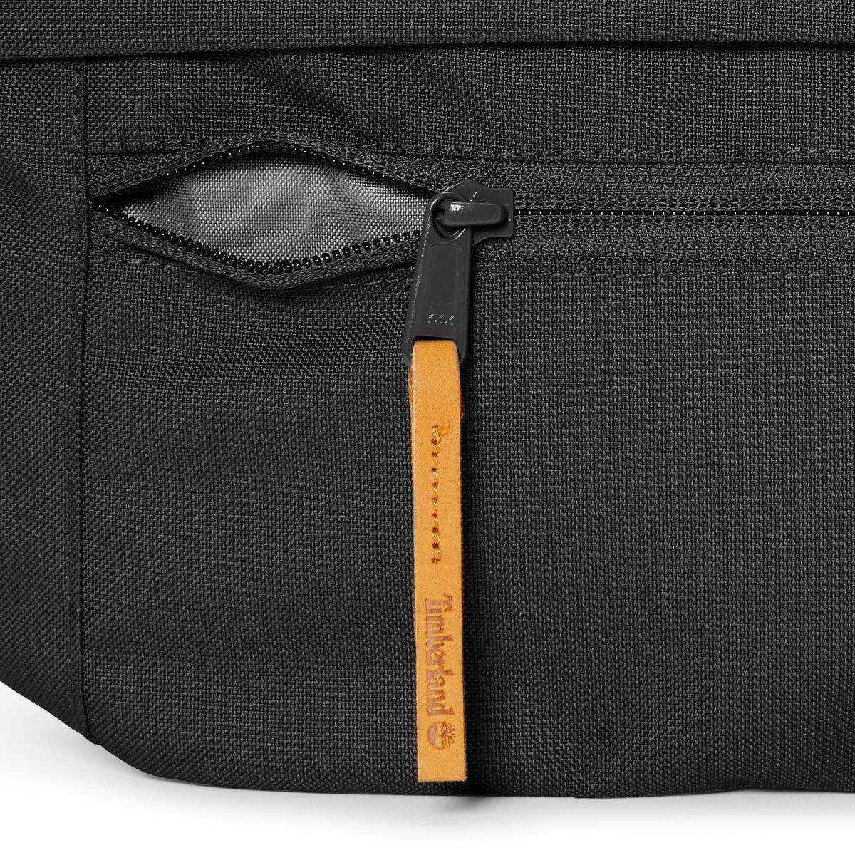 Timberpack Sling Bag - Runner