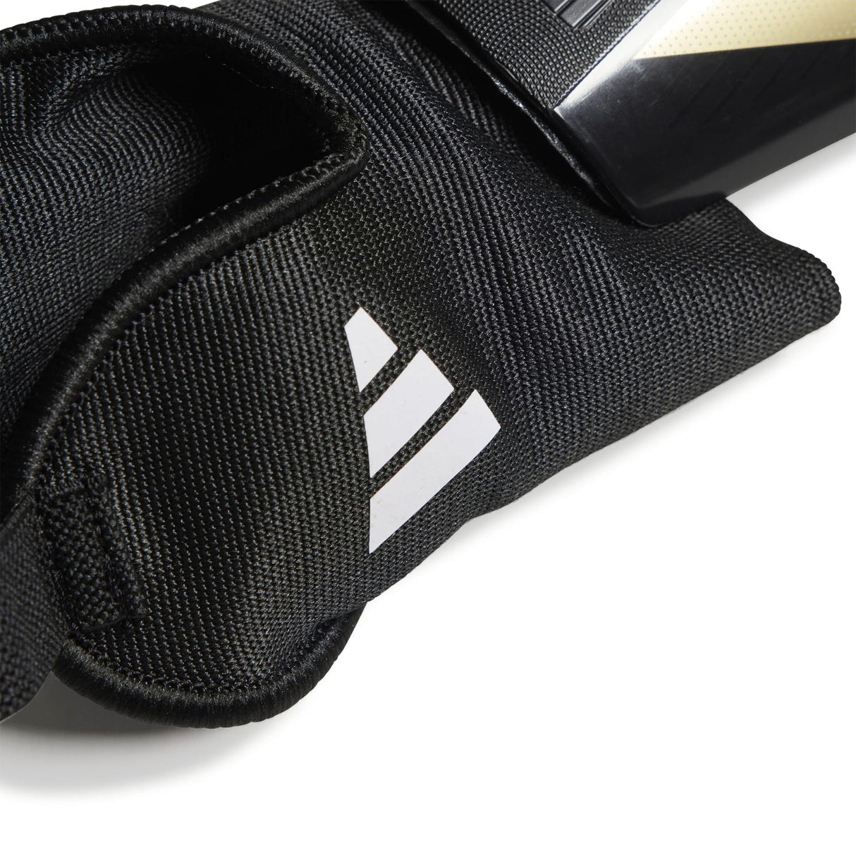 Tiro Match Shin Guards - Runner