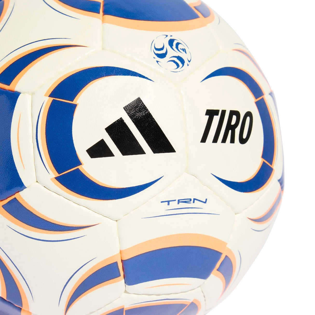 Tiro Training Ball - Runner