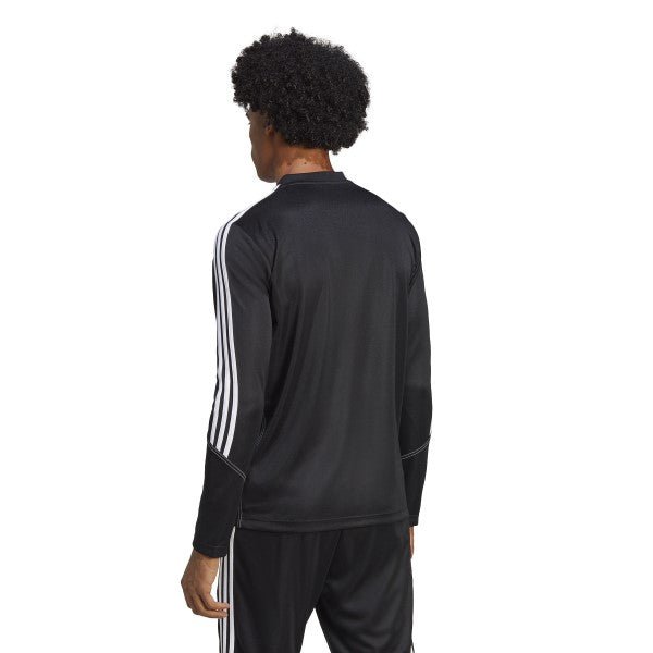 TIRO23 CB TRTOP - Runner