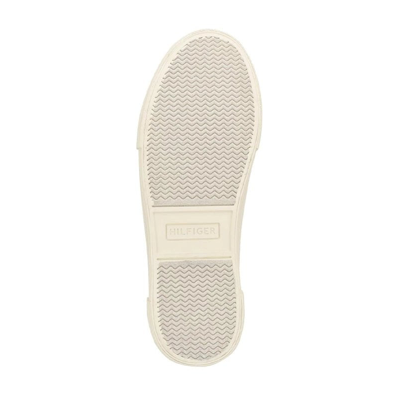 Tommy Hilfiger Aconia Women's Sneakers - Runner