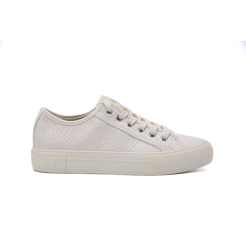 TOMMY HILFIGER Aquila WOMEN SHOES - Runner