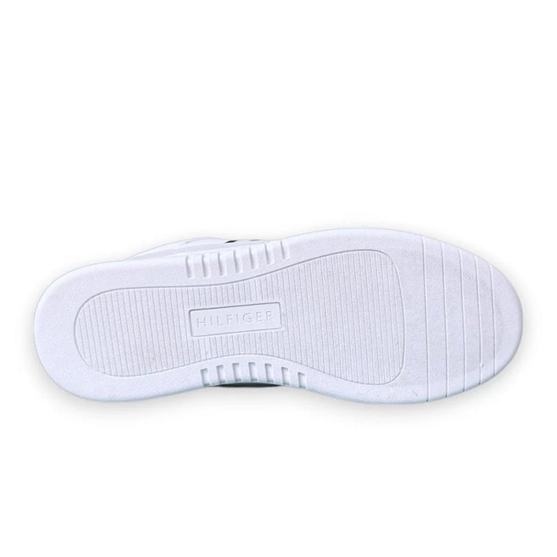 Tommy Hilfiger Arlih Women Sneaker - Runner