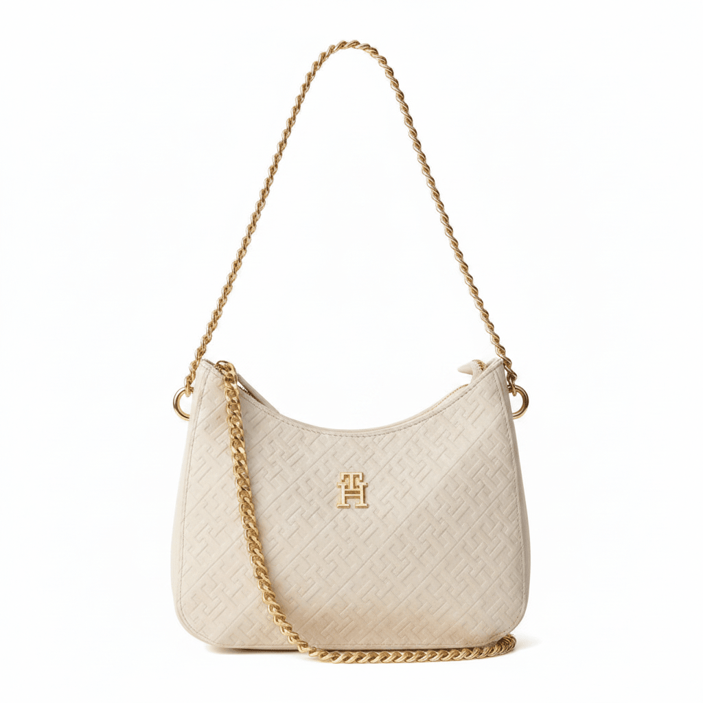 TOMMY HILFIGER Bag TB239 - Runner