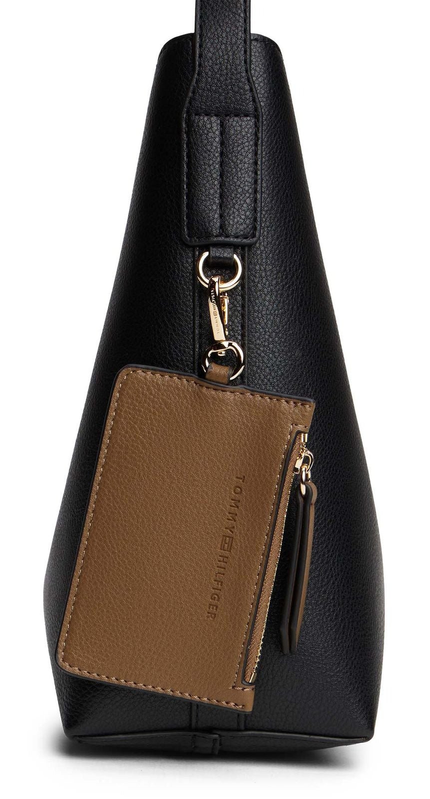 TOMMY HILFIGER bags TB237 - Runner