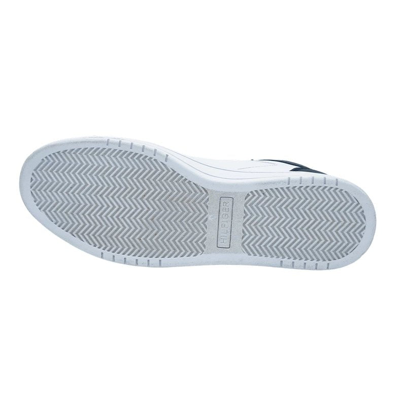 TOMMY HILFIGER BOSCAR SNEAKER TOM28 - Runner