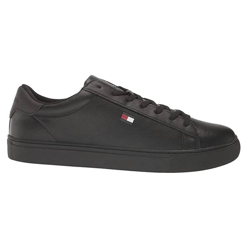 TOMMY HILFIGER BRECON SNEAKER TOM121 - Runner