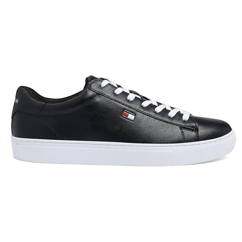 TOMMY HILFIGER BRECON SNEAKER TOM124 - Runner