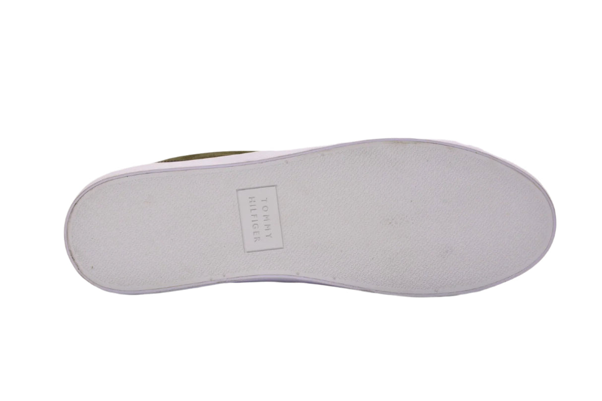 TOMMY HILFIGER CETUS - M SNEAKER TOM211 - Runner