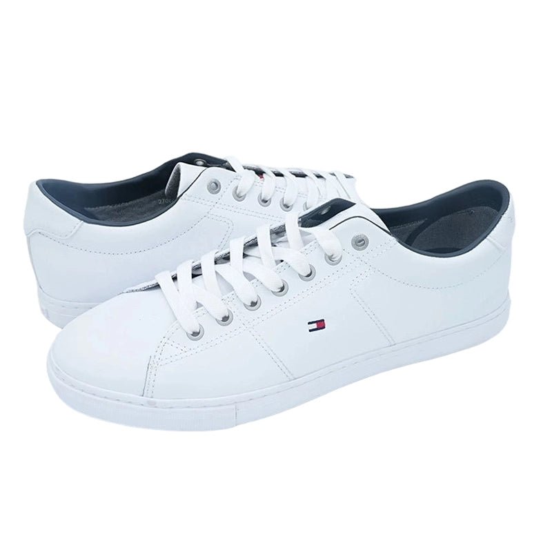 Tommy Hilfiger Essential Leather TOM143 - Runner