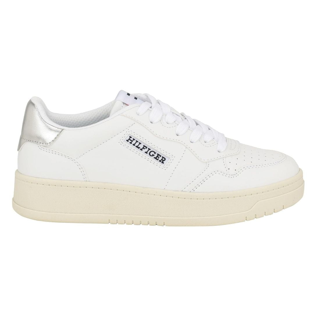 TOMMY HILFIGER Essential Stripes WOMEN SHOES TOW148 - Runner