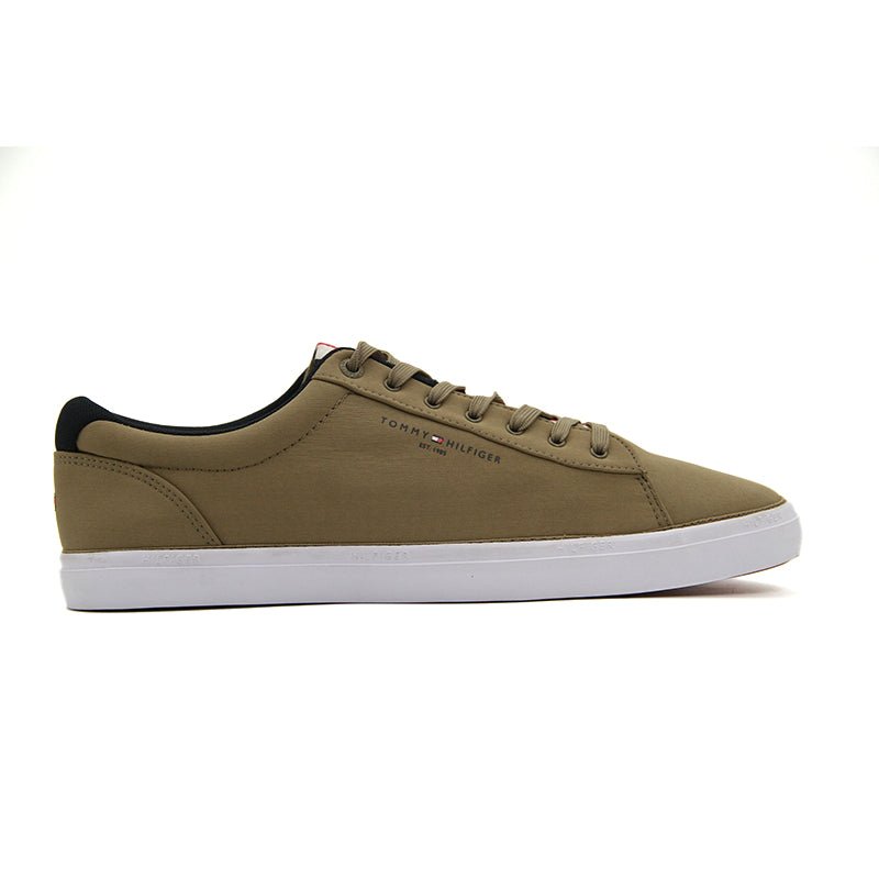 TOMMY HILFIGER ESSENTIAL VULC Sneakers Men TOM33 - Runner