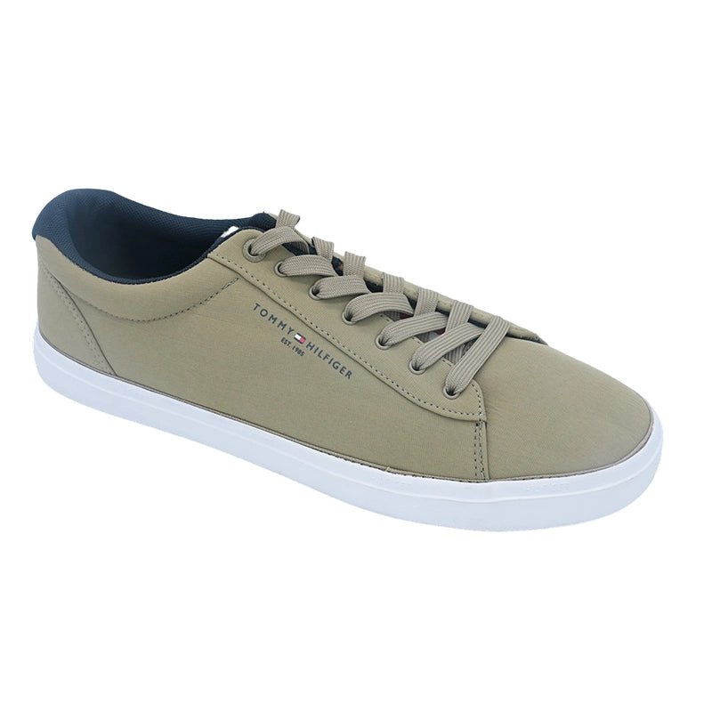 TOMMY HILFIGER ESSENTIAL VULC Sneakers Men TOM33 - Runner