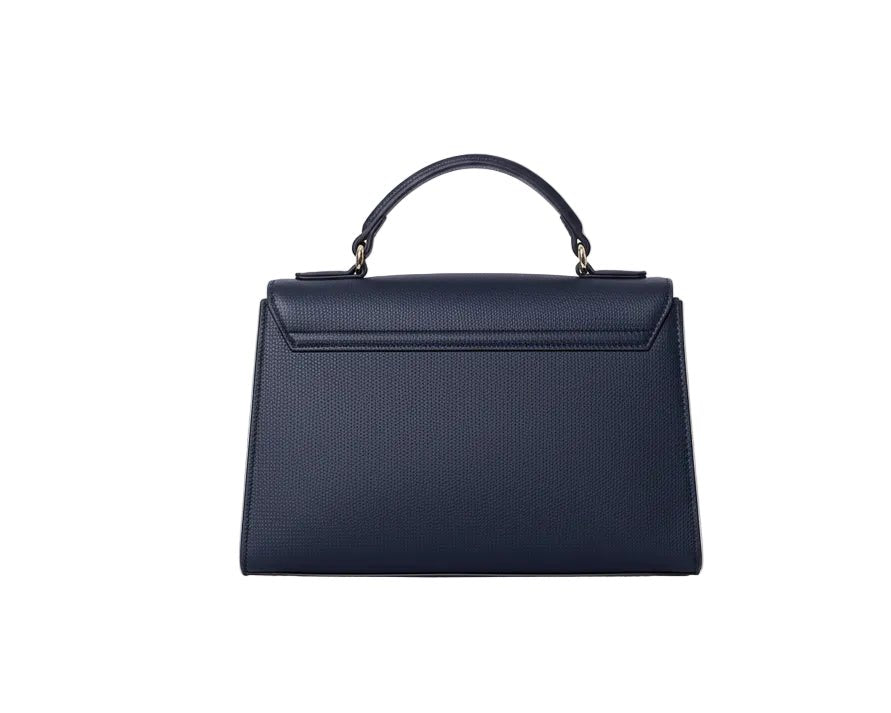 TOMMY HILFIGER Eternity Mini Satchel TB187 - Runner