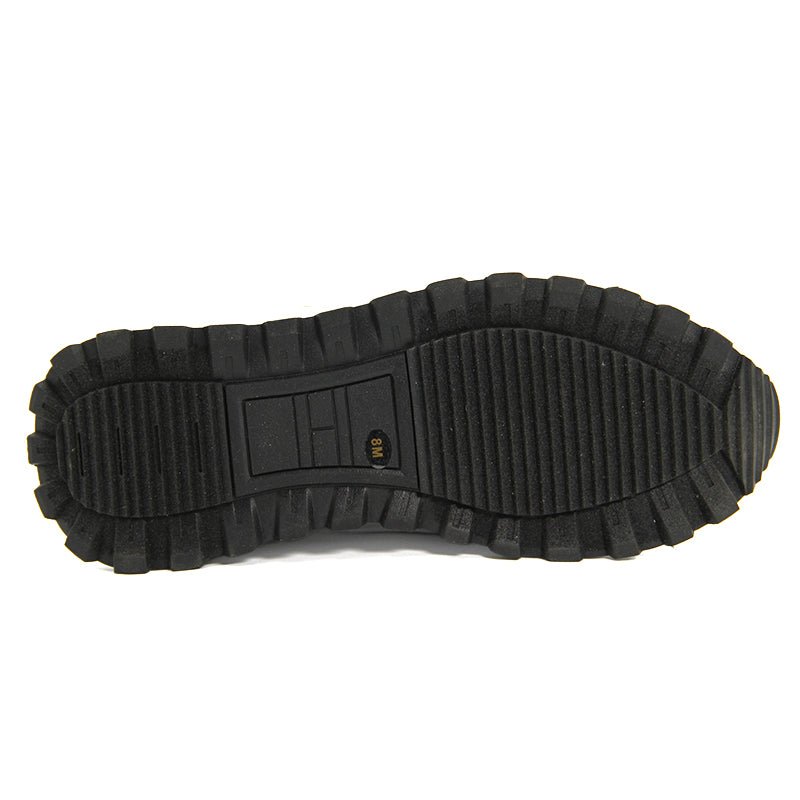 TOMMY HILFIGER GRINCE Men shoes TOM223 - Runner
