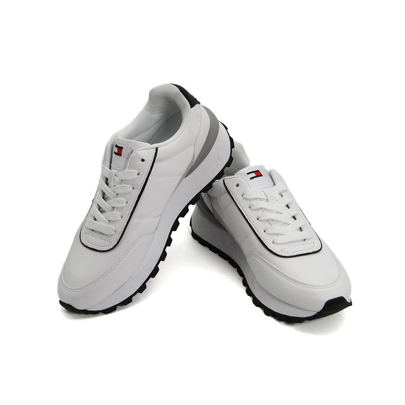 TOMMY HILFIGER GRINCE Men shoes TOM223 - Runner