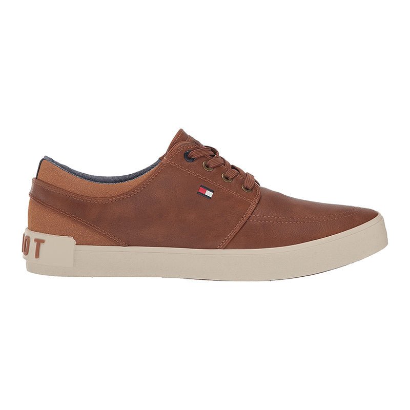 TOMMY HILFIGER GRINCE Men shoes TOM224 - Runner