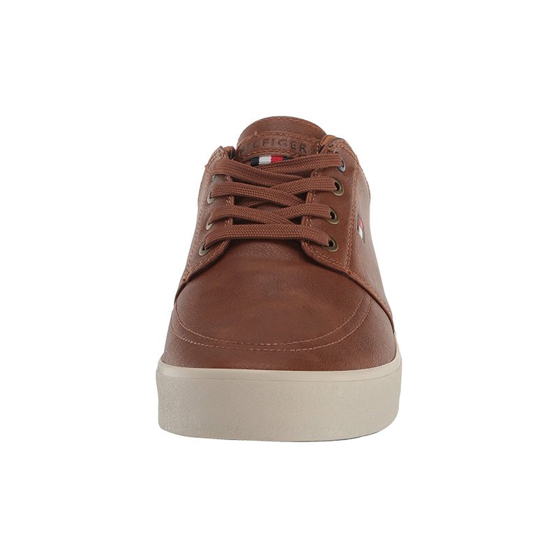 TOMMY HILFIGER GRINCE Men shoes TOM224 - Runner