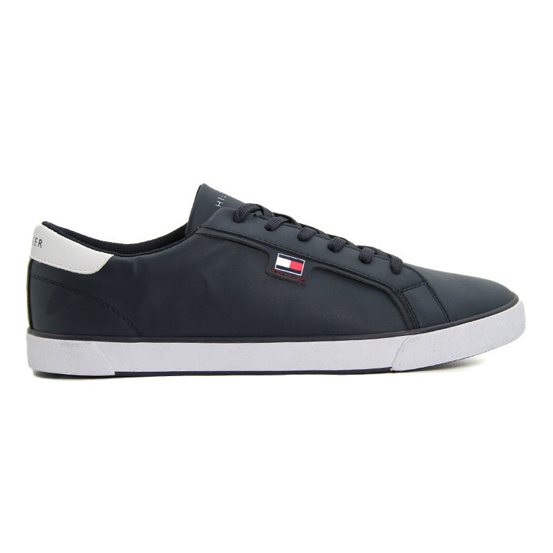 TOMMY HILFIGER GRINCE Men shoes TOM226 - Runner