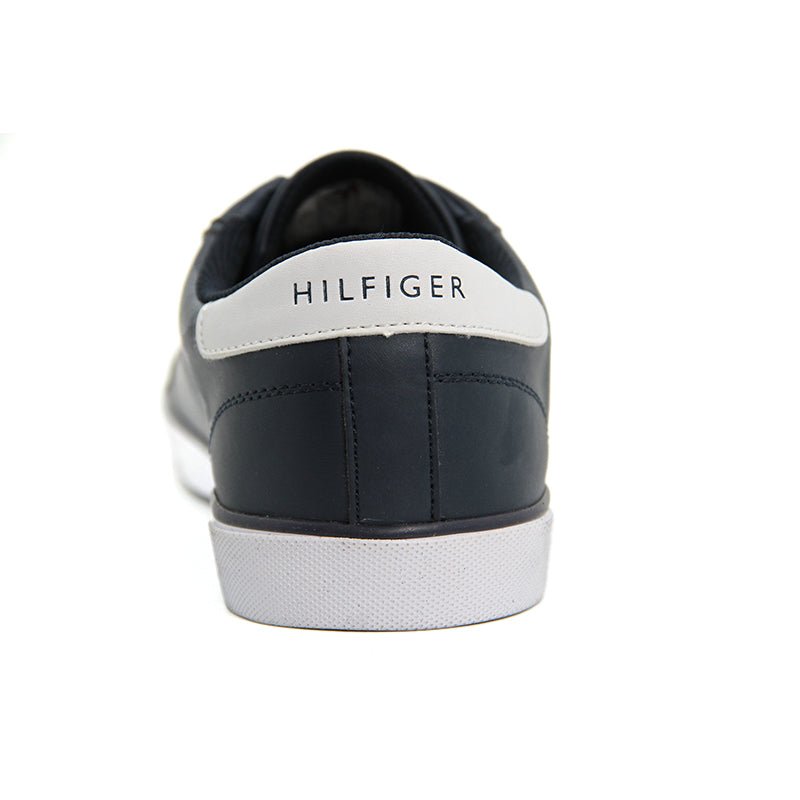 TOMMY HILFIGER GRINCE Men shoes TOM226 - Runner