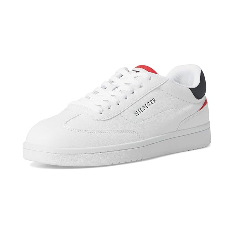 TOMMY HILFIGER GRINCE Men shoes TOM230 - Runner
