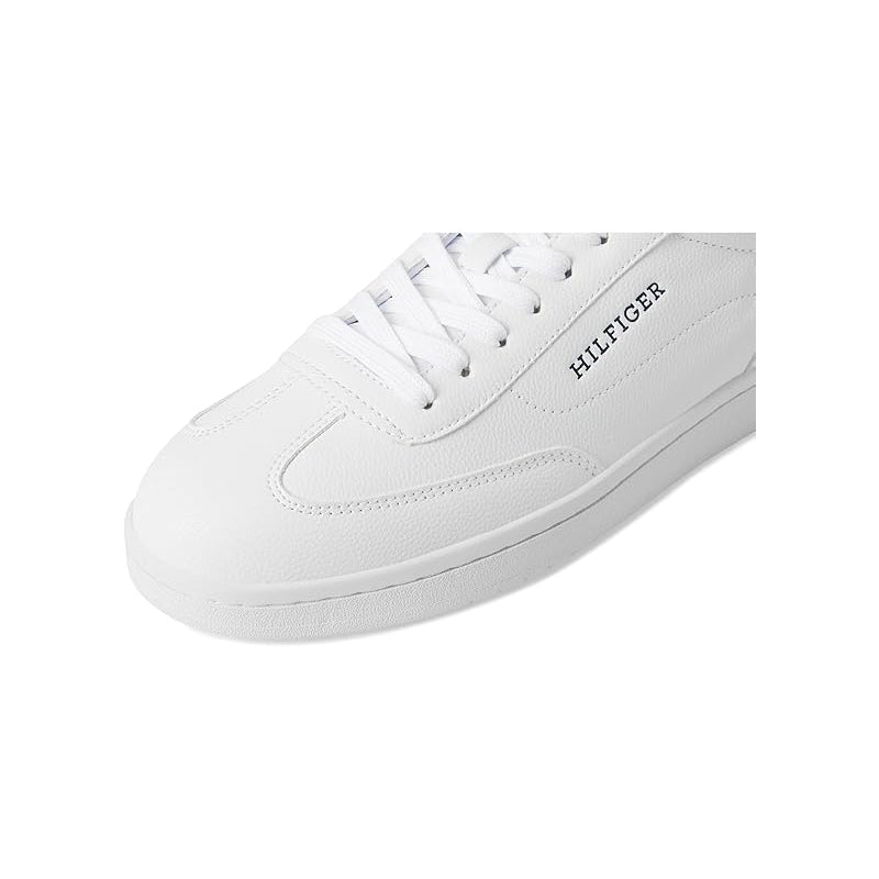 TOMMY HILFIGER GRINCE Men shoes TOM230 - Runner