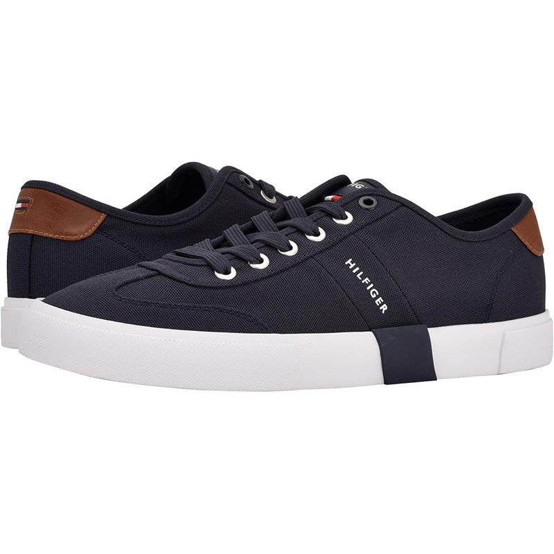 TOMMY HILFIGER GRINCE Men shoes TOM233 - Runner