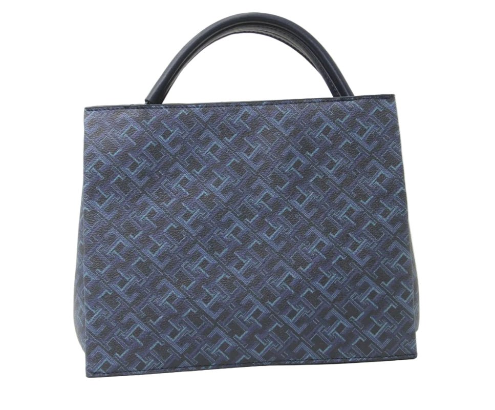 TOMMY HILFIGER HER MINI TOTE MONO TB188 - Runner