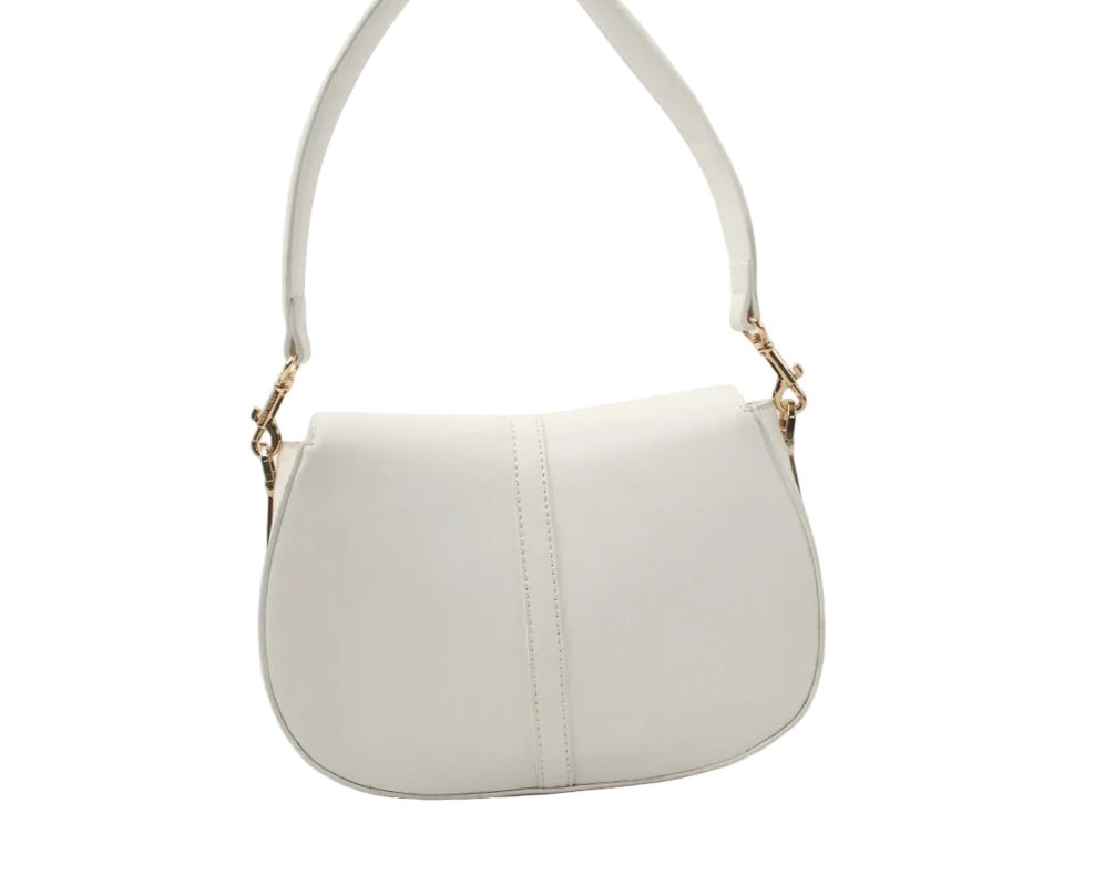TOMMY HILFIGER Heritage Chain Crossover Bag TB194 - Runner