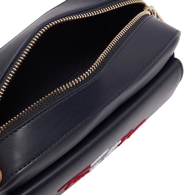 TOMMY HILFIGER ICONIC CAMERA TB15 - Runner