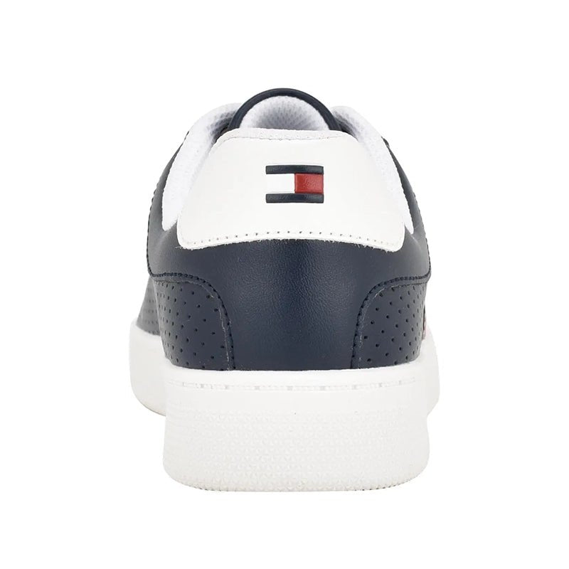 TOMMY HILFIGER JALYA SNEAKER TOM66 - Runner