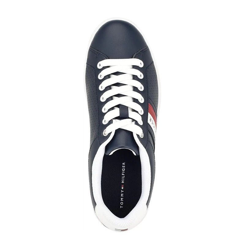 TOMMY HILFIGER JALYA SNEAKER TOM66 - Runner
