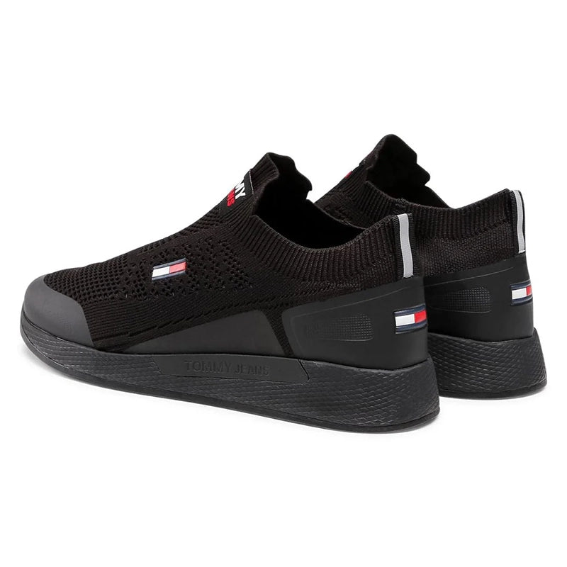 Tommy Hilfiger Jeans Flexi Sock TOM32 - Runner