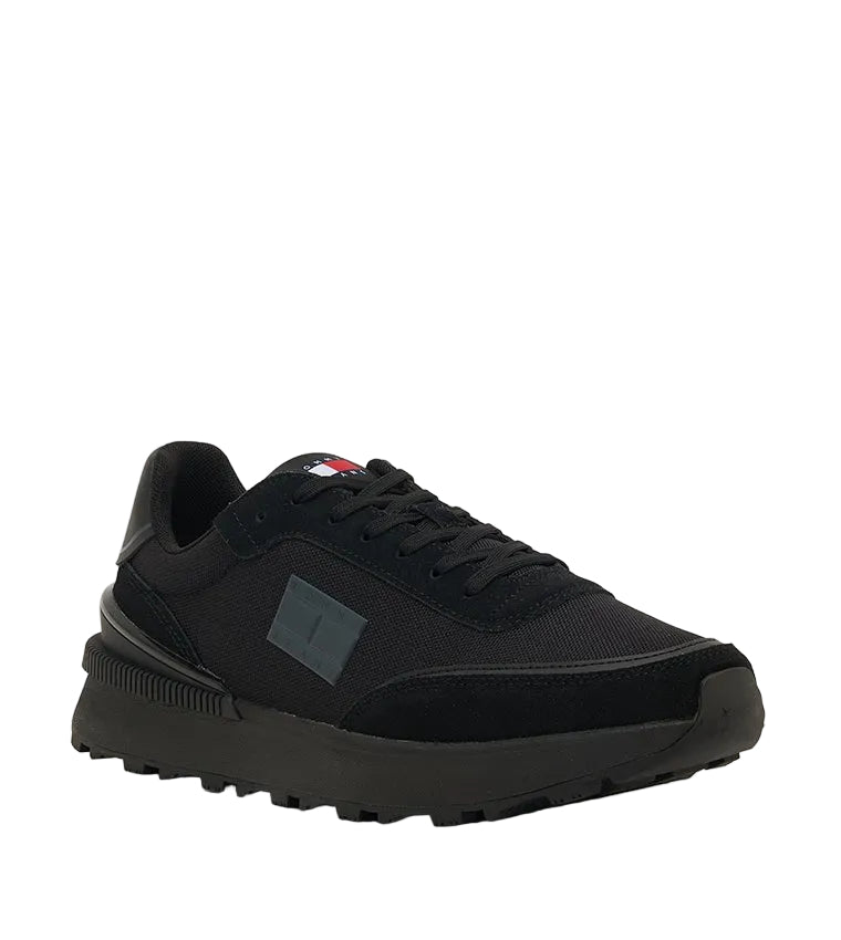 Tommy Hilfiger Jeans Technical Runner ESS TOM250 - Runner