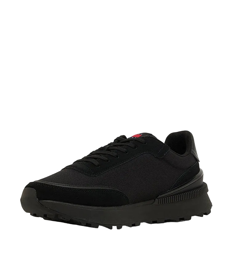Tommy Hilfiger Jeans Technical Runner ESS TOM250 - Runner