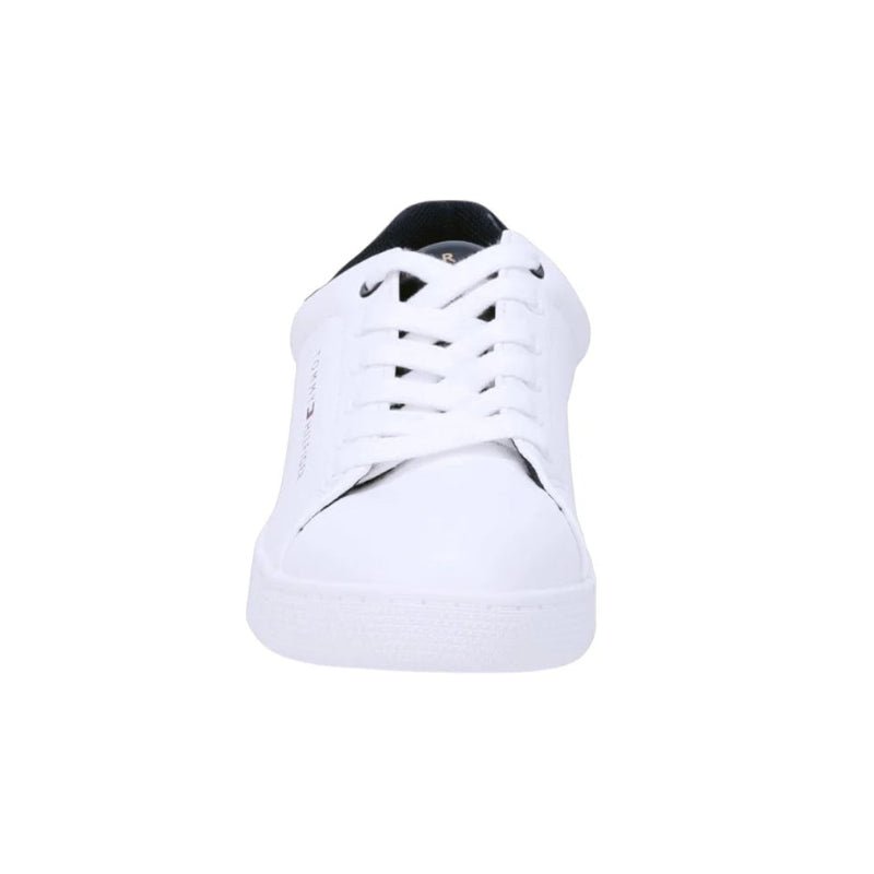 Tommy Hilfiger Jyan Sneakers Women TOW176 - Runner