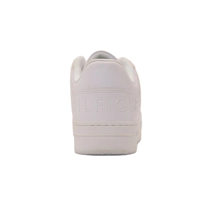 TOMMY HILFIGER KELBY2 - R SNEAKER TOM209 - Runner