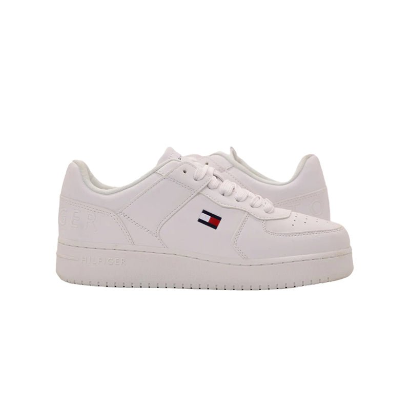 TOMMY HILFIGER KELBY2 - R SNEAKER TOM209 - Runner